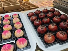 -知味观(湖滨店)