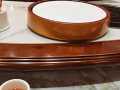 -雅盛品931海鲜酒家