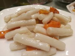 -庐州太太(南七里店)