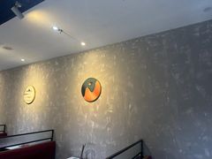 -香天下·四川火锅(安镇大润发店)
