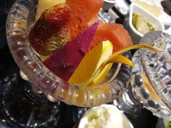 -海鼎荟海鲜姿造(仟禧汇店)