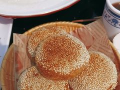 -清真·鸦儿李记·涮肉(鼓楼店)