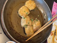 -新安人家·22年本地餐厅
