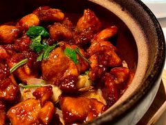 -大铁勺新津菜(东丽阳光新业广场店)