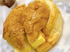 -渔记茶餐厅(渔村店)