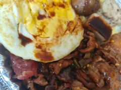 -顺旺基大厨现炒(凯德店)