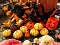 -Nord Grill&Bar Highland诺德西餐(深圳欢乐海岸店)