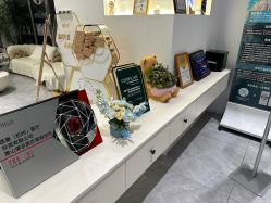 -杭州医巢医疗美容