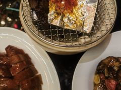 -北京四季酒店·采逸轩