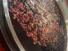 -储奇门鳝鱼火锅(总店)