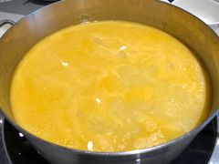 金汤锅-八珍玉食鸡煲·打边炉(印象城店)