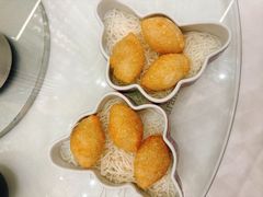 -幸运楼(北京路店)