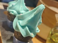 -小大董·烤鸭(五棵松店)