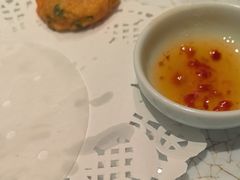 -颂福楼·南京菜(定淮门店)