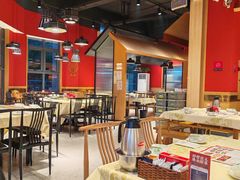 -聚味瞿记·龙虾堂(天元店)