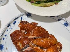 -宁波状元楼酒店(和义路店)