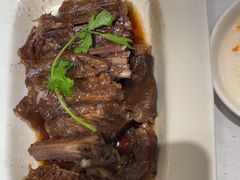 -勝記酒家·37年老字号·经典粤菜(荔枝公园店)