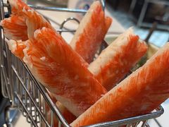 -九街淑芬掌中宝串串公司(内街文化创意园店)