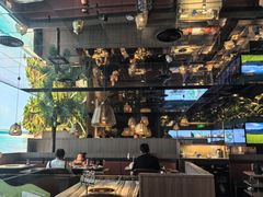 -大头椰·椰子鸡火锅(南宁万象城店)