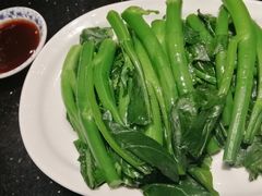 -正斗·港式粤菜(SKLP店)