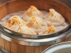 -小杨生煎(黄河路店)