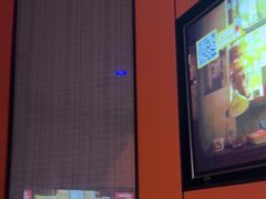 -星聚会KTV(复地活力城店)