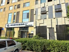 -小力量少儿街舞梦工厂(和平旗舰店)