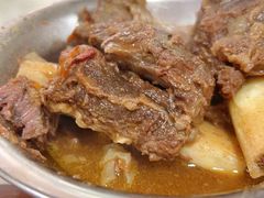 -阿秋牛排(湖心街店)