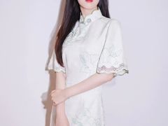 -成都银泰中心in99