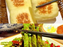 -川香鼎盛(市桥富华总店)