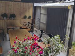-小厨子私房菜·云南美食店