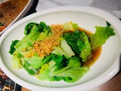 -新发现(宝山龙湖店)