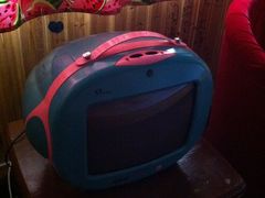 -武汉探路者国际青年旅舍