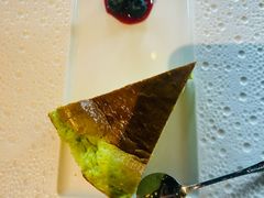 -Muben末本意大利餐厅·臻选(大悦城店)