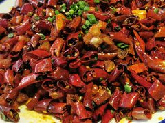 -朕之味(龙湖·西城天街店)