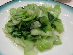 -千岛湖君澜度假酒店(文广轩中餐厅)