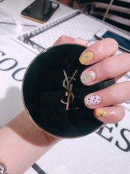 -米米奈児miminail