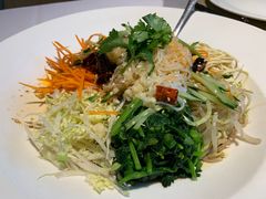 -同喜烤鸭店(光芒店)