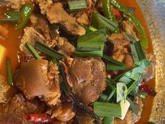 -富正毅三下锅连锁(三店)