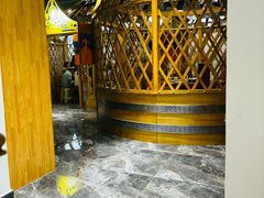 -冰煮羊(山水小区店)