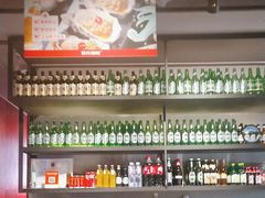 -管氏翅吧(地安门店)