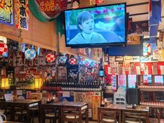 -平成屋· Late Night 食堂(四川北路店)