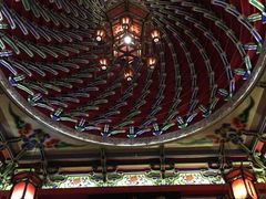 -南昌八一起义纪念馆