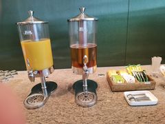 -首尔仁川机场ASIANA LOUNGE贵宾候机室(Incheon)