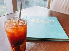 -有璟阁港式餐厅(国贸商城店)