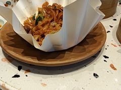 -点都德(广州白云山景区南门店)