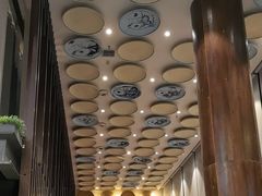 -臻悦海宴.家宴(奥体中心店)