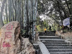 -广东温泉宾馆