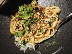 -Osteria Garden 生蚝花园餐厅(原进贤路店)