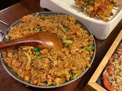 -巴邑火锅(江北万达店)